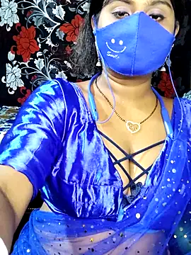 hotshilpa online show from 09/21/25, 02:40