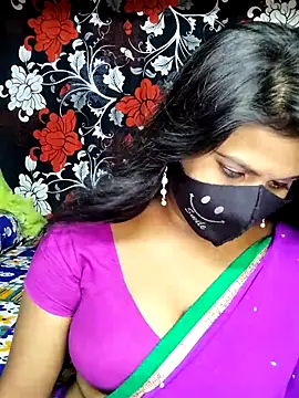 Snapshot of hotshilpa chatting on 10/24/25, 01:29 hotshilpa online show from 10/24/25, 01:29