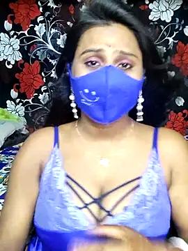 Snapshot of hotshilpa chatting on 10/28/25, 12:52 hotshilpa online show from 10/28/25, 12:52