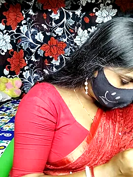 Snapshot of hotshilpa chatting on 10/31/25, 06:58 hotshilpa online show from 10/31/25, 06:58