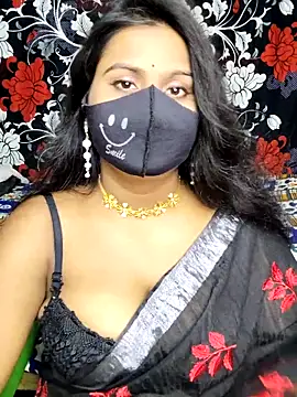 Snapshot of hotshilpa chatting on 11/01/25, 12:51 hotshilpa online show from 11/01/25, 12:51