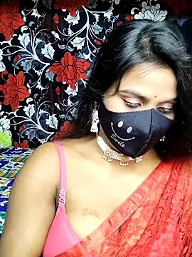 Snapshot of hotshilpa chatting on 11/02/25, 03:36 hotshilpa online show from 11/02/25, 03:36
