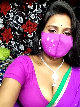 Snapshot of hotshilpa chatting on 11/04/25, 03:44 hotshilpa online show from 11/04/25, 03:44