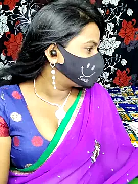 Snapshot of hotshilpa chatting on 11/06/25, 12:39 hotshilpa online show from 11/06/25, 12:39