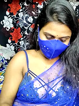 Snapshot of hotshilpa chatting on 11/07/25, 02:28 hotshilpa online show from 11/07/25, 02:28