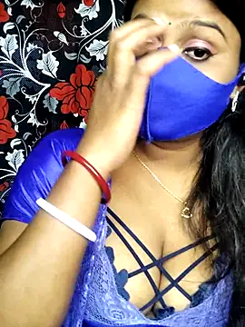 Snapshot of hotshilpa chatting on 11/09/25, 05:11 hotshilpa online show from 11/09/25, 05:11