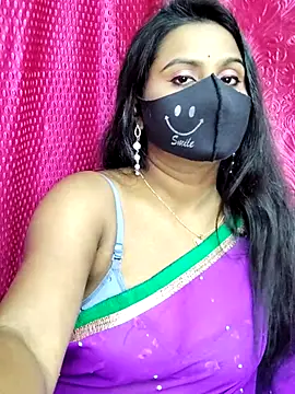Snapshot of hotshilpa chatting on 11/13/25, 12:37 hotshilpa online show from 11/13/25, 12:37