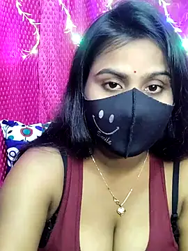 Snapshot of hotshilpa chatting on 11/14/25, 12:37 hotshilpa online show from 11/14/25, 12:37
