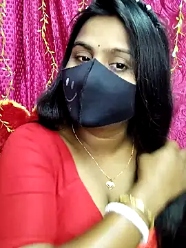 Snapshot of hotshilpa chatting on 11/16/25, 02:55 hotshilpa online show from 11/16/25, 02:55