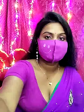 Snapshot of hotshilpa chatting on 11/17/25, 01:28 hotshilpa online show from 11/17/25, 01:28