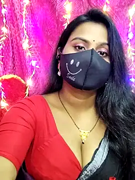 Snapshot of hotshilpa chatting on 11/18/25, 01:04 hotshilpa online show from 11/18/25, 01:04
