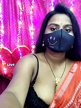 Snapshot of hotshilpa chatting on 11/22/25, 04:17 hotshilpa online show from 11/22/25, 04:17