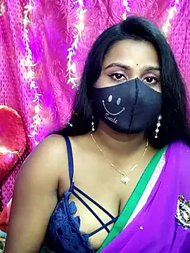 Snapshot of hotshilpa chatting on 11/23/25, 01:22 hotshilpa online show from 11/23/25, 01:22