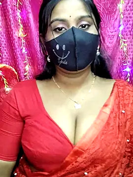 Snapshot of hotshilpa chatting on 11/25/25, 12:05 hotshilpa online show from 11/25/25, 12:05
