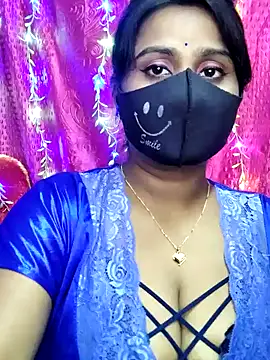 Snapshot of hotshilpa chatting on 11/26/25, 06:20 hotshilpa online show from 11/26/25, 06:20