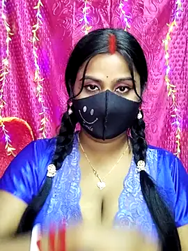 Snapshot of hotshilpa chatting on 11/27/25, 05:15 hotshilpa online show from 11/27/25, 05:15