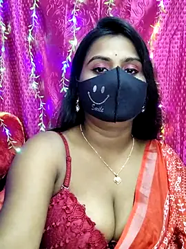 Snapshot of hotshilpa chatting on 11/29/25, 02:42 hotshilpa online show from 11/29/25, 02:42