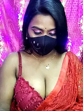 Snapshot of hotshilpa chatting on 12/02/25, 01:28 hotshilpa online show from 12/02/25, 01:28