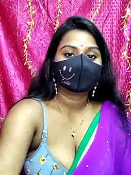 Snapshot of hotshilpa chatting on 12/03/25, 12:47 hotshilpa online show from 12/03/25, 12:47