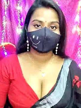 Snapshot of hotshilpa chatting on 12/04/25, 12:47 hotshilpa online show from 12/04/25, 12:47