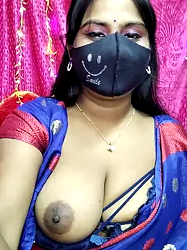 Snapshot of hotshilpa chatting on 12/05/25, 02:36 hotshilpa online show from 12/05/25, 02:36