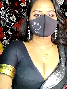 Snapshot of hotshilpa chatting on 01/09/26, 01:14 hotshilpa online show from 01/09/26, 01:14