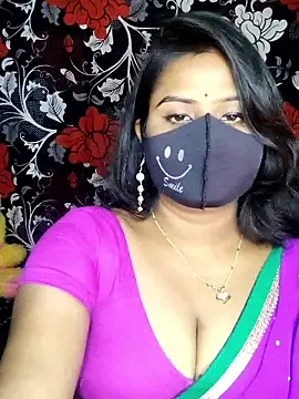 Snapshot of hotshilpa chatting on 01/10/26, 03:36 hotshilpa online show from 01/10/26, 03:36