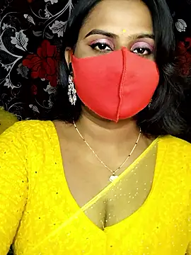 Snapshot of hotshilpa chatting on 01/15/26, 03:49 hotshilpa online show from 01/15/26, 03:49