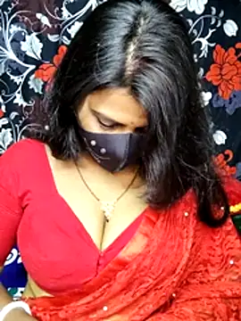 Snapshot of hotshilpa chatting on 02/12/26, 05:13 hotshilpa online show from 02/12/26, 05:13