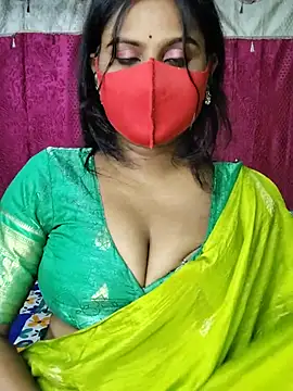 Snapshot of hotshilpa chatting on 06/27/26, 02:12 hotshilpa online show from 06/27/26, 02:12