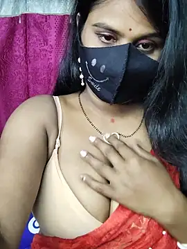 Snapshot of hotshilpa chatting on 07/17/26, 04:23 hotshilpa online show from 07/17/26, 04:23
