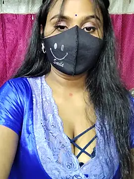 Snapshot of hotshilpa chatting on 07/19/26, 05:22 hotshilpa online show from 07/19/26, 05:22