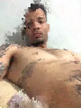 HenriquePhn online show from 02/02/26, 04:00