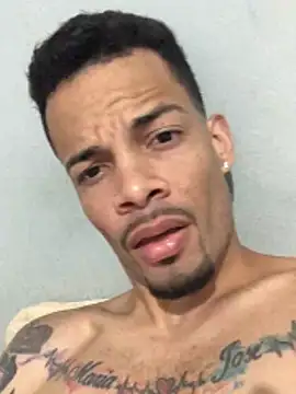 HenriquePhn online show from 03/10/26, 06:57