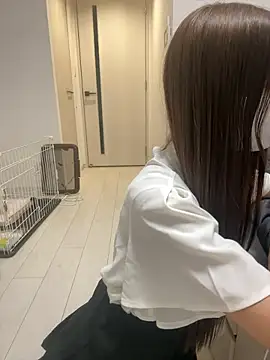 yunayuna 1231 online show from 09/23/25, 11:57