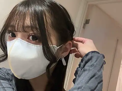 yunayuna 1231 online show from 03/02/26, 08:21