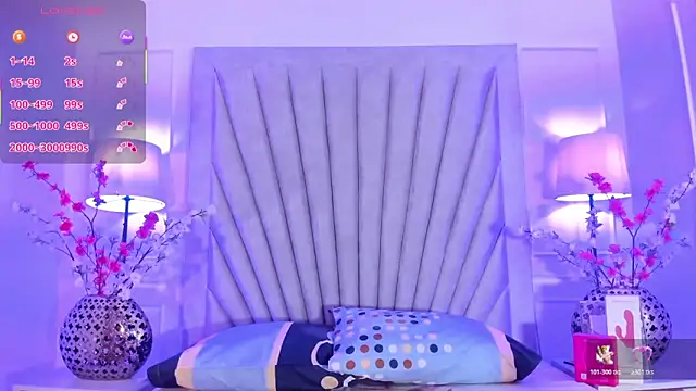 Sammy Brown online show from 01/09/26, 02:42