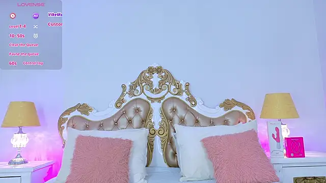 Sammy Brown online show from 02/16/26, 12:34