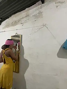 Sammy Brown online show from 03/21/26, 12:32