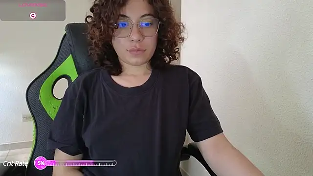 Mabbaldama online show from 03/16/25, 08:43