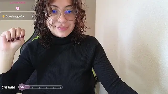 Mabbaldama online show from 03/17/25, 09:34