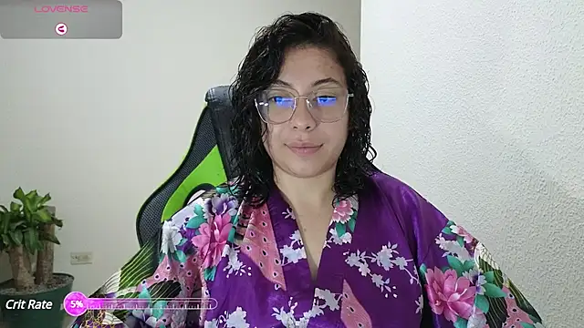 Mabbaldama online show from 03/19/25, 09:48