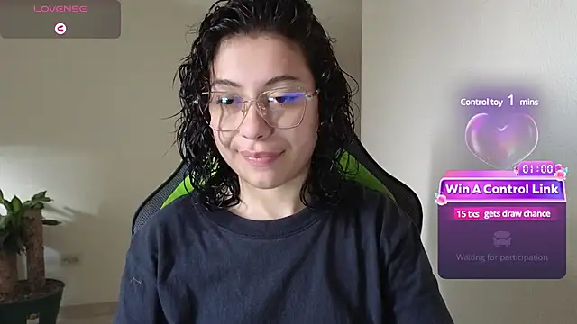 Mabbaldama online show from 03/21/25, 07:13