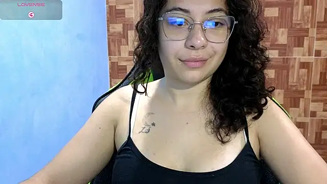 Mabbaldama online show from 09/12/25, 02:28