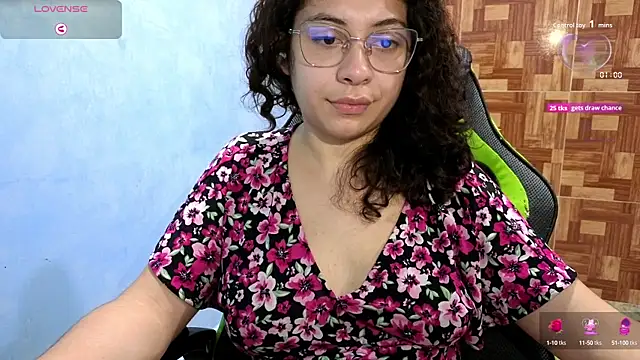 Mabbaldama online show from 09/13/25, 11:37