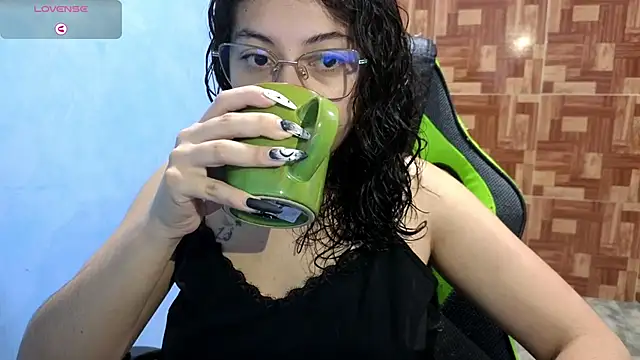 Mabbaldama online show from 09/17/25, 11:56