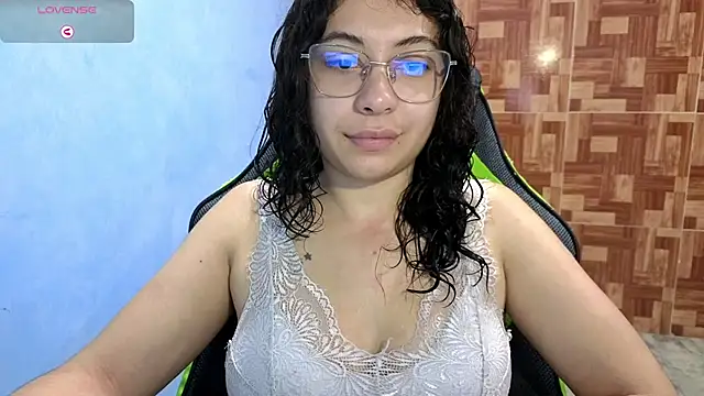 Mabbaldama online show from 09/18/25, 02:08