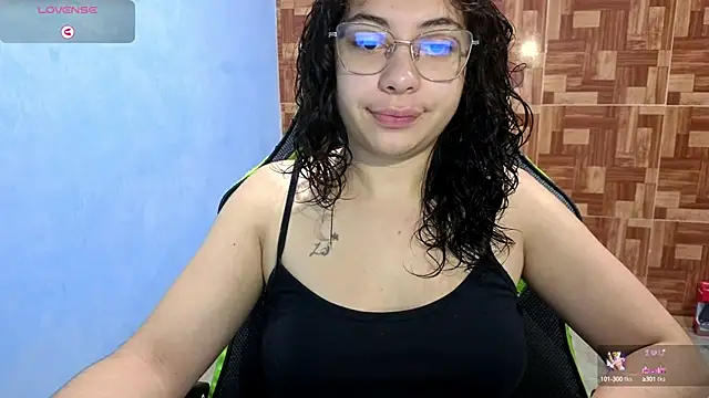 Mabbaldama online show from 09/19/25, 04:07