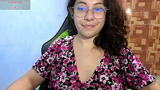 Mabbaldama online show from 09/20/25, 10:11