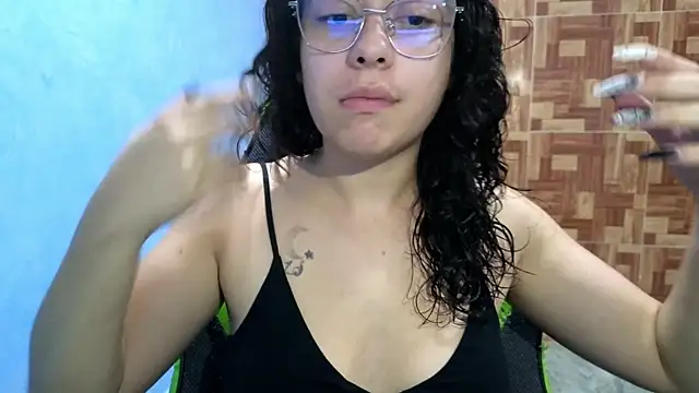 Mabbaldama online show from 09/25/25, 10:19